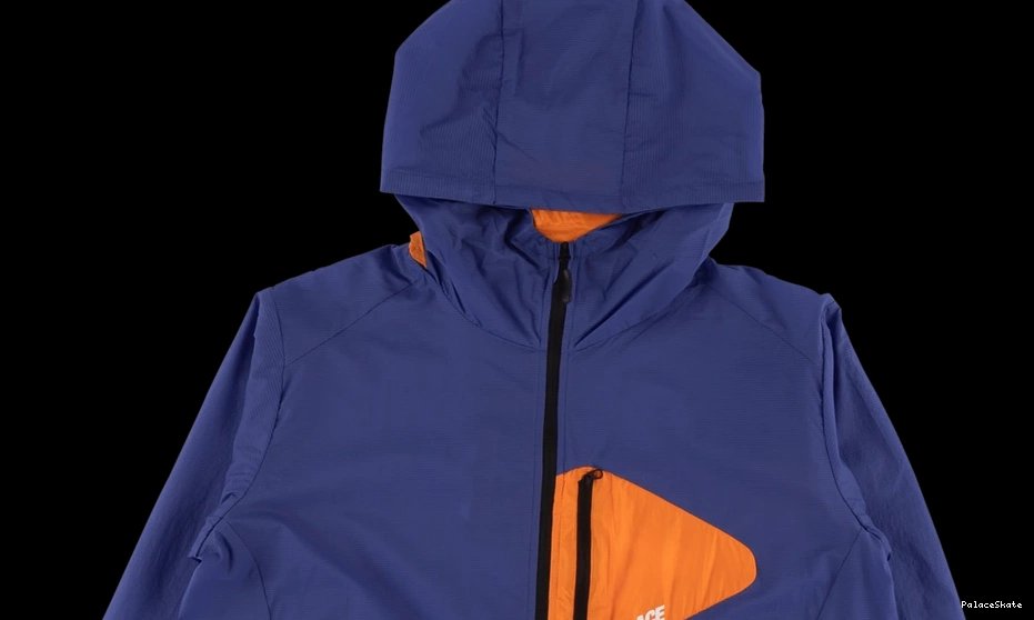 Affordable Palace Tri-Pack Pertex Jacket 0724